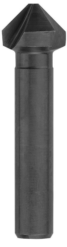 Kuželový záhlubník 90° DIN 335 C | D10,4 HSSE OX