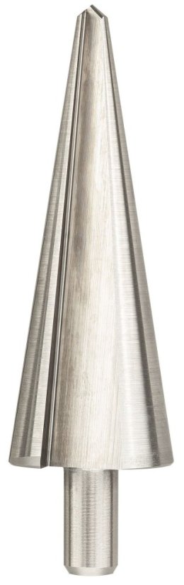 Kuželový vrtací trn | 3/22 HSSE