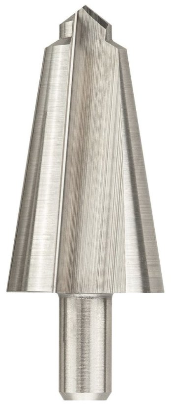 Kuželový vrtací trn | 26/40 HSSE