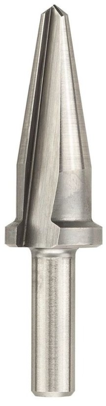 Kuželový vrtací trn | 2/10,2 HSS