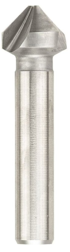 Kuželový záhlubník 90° DIN 335 C | D10,4 HSS