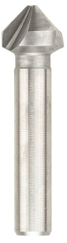 Kuželový záhlubník 90° DIN 335 C | D11,5 HSS